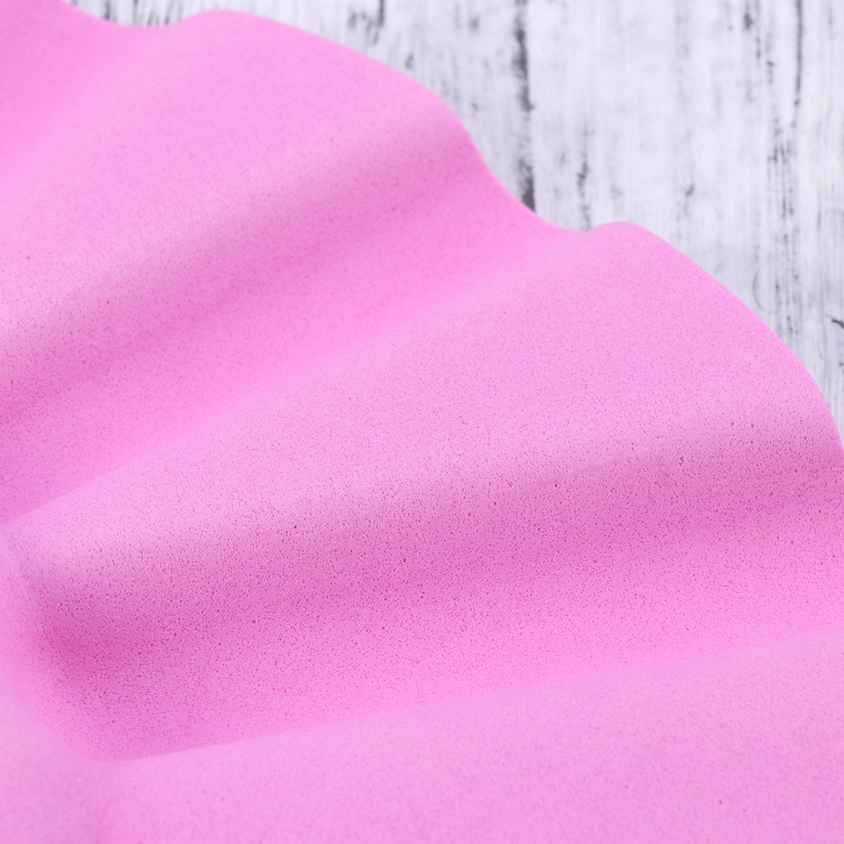 Pink Adjustable Waterproof Bab - Maternity Wear recension och pris