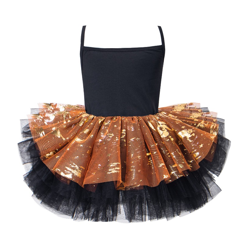 Children Ballet Dress Dance Pe - Baby Clothes recension och pris