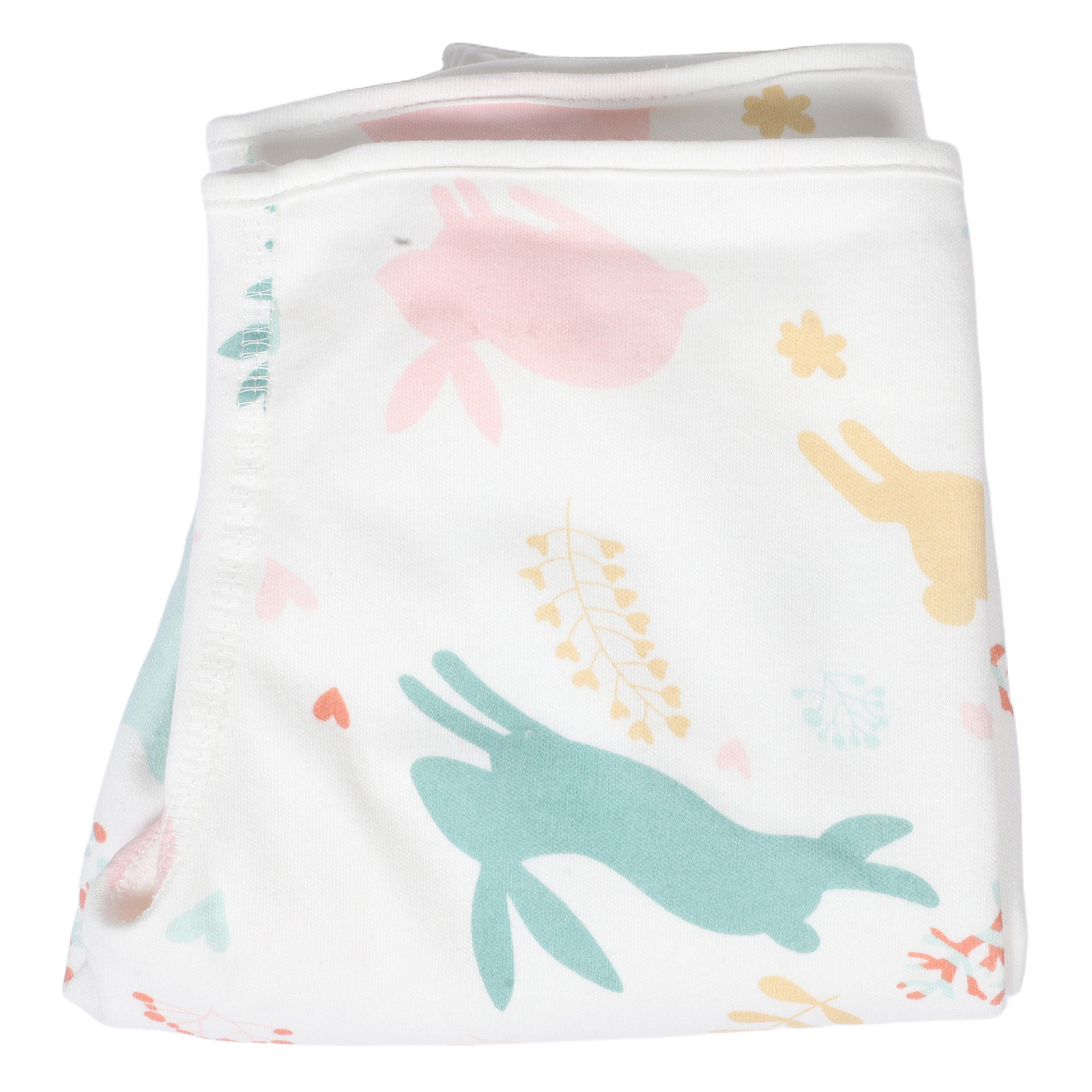 Baby Kids Waterproof Training  - Toddler Training Pants Leak Proof recension och pris