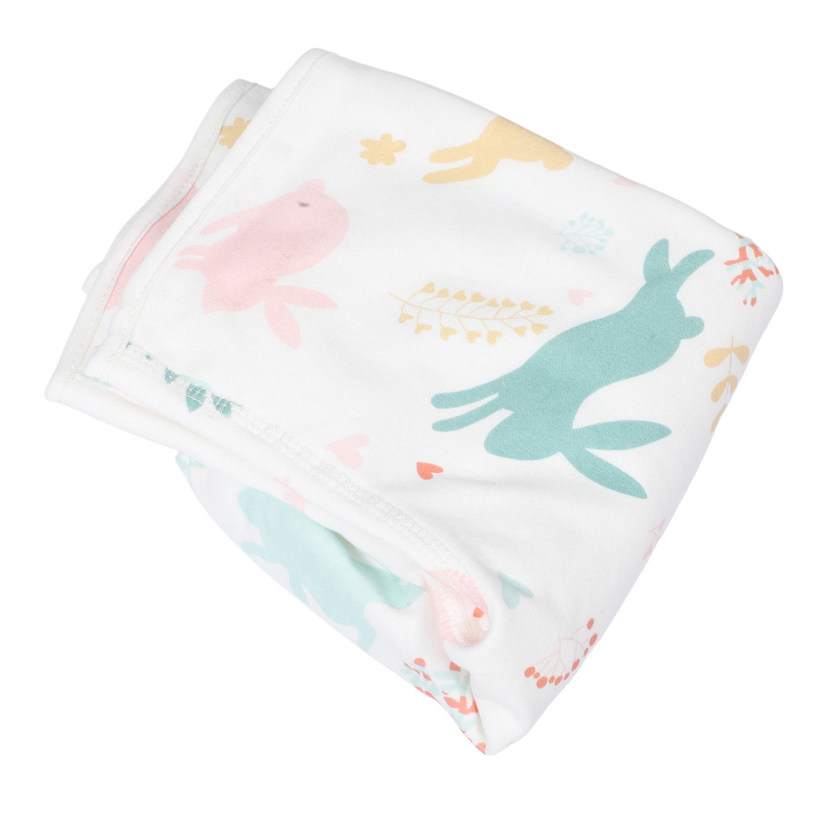 Baby Kids Waterproof Training  - Toddler Training Pants Leak Proof recension och pris