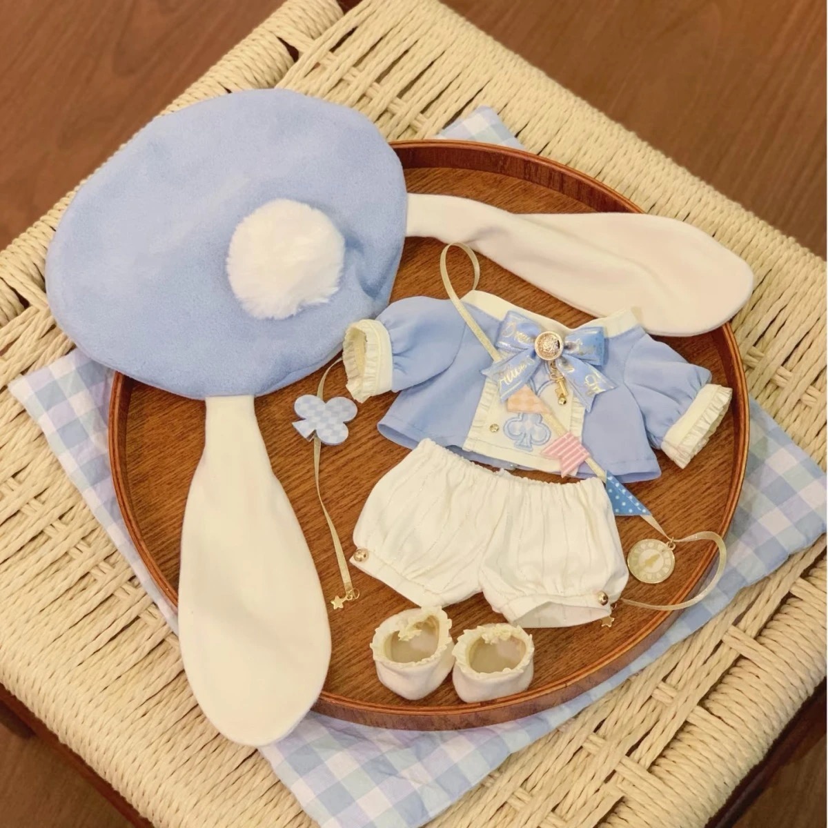 2025 New High Beauty Baby Clot - Baby Clothes recension och pris