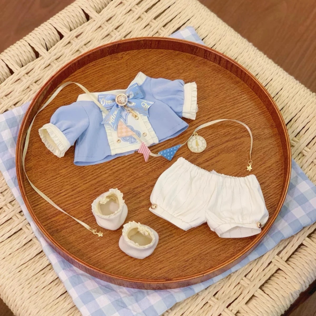 2025 New High Beauty Baby Clot - Baby Clothes recension och pris
