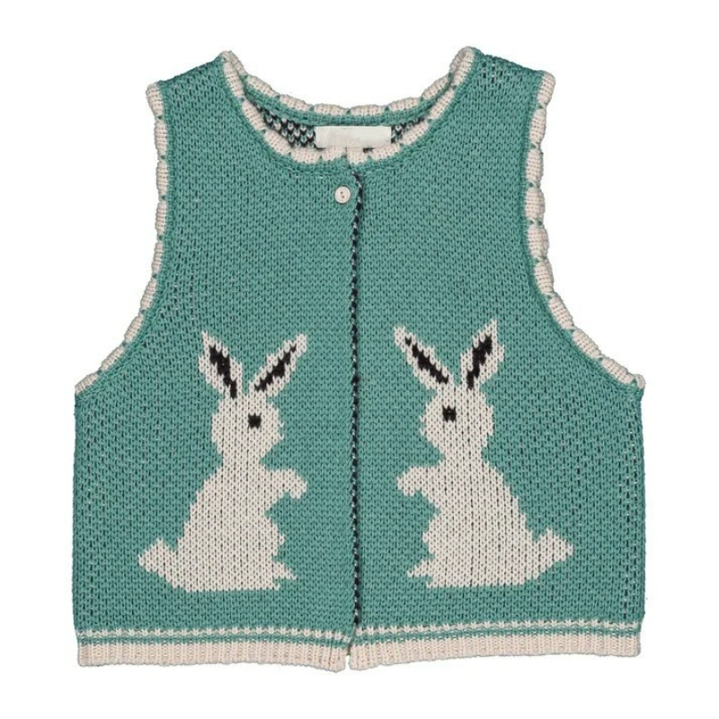 Baby Girl Boys Waistcoat Fleec - Toddler Boy Winter Fleece Jacket recension och pris